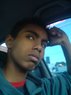sk92_stylez