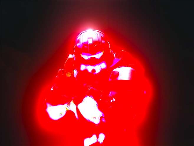 UserPic