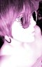 princessrainbomonster