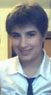 lucass