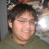 UserPic