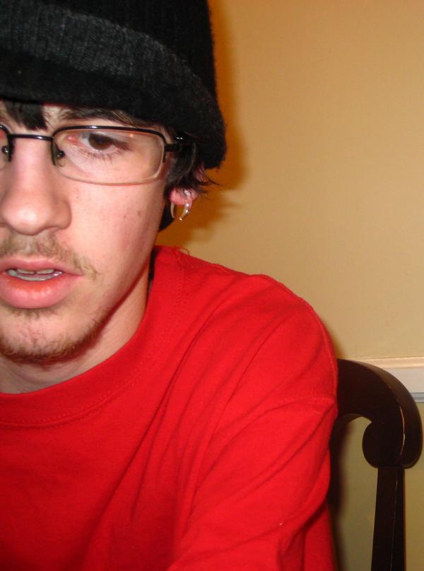 UserPic