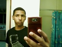 Picture of bananaclip21