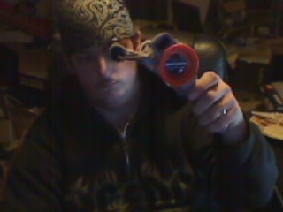 UserPic