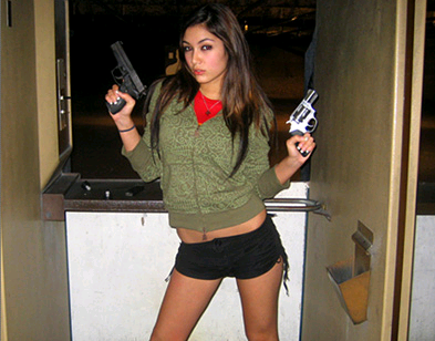 Picture of unstoppable_karyn