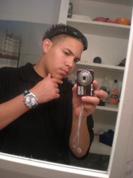 Picture of zaiizaii