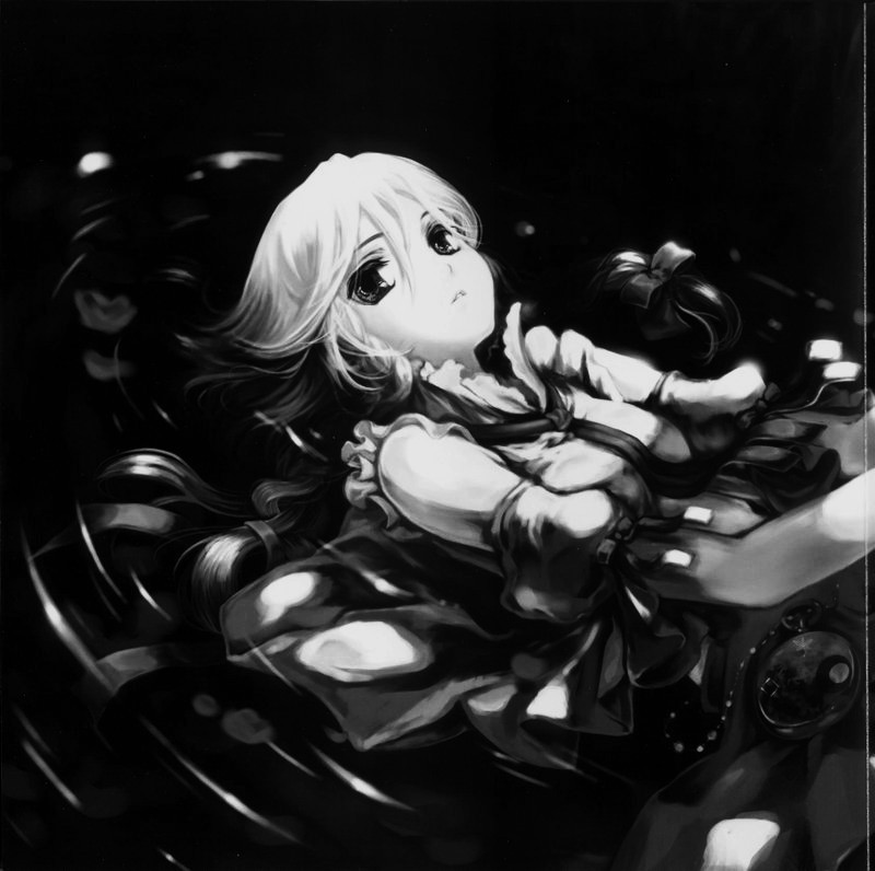 UserPic