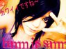 bammitssamm bammitssamm