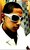 jay_money