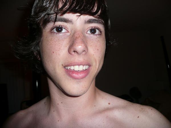 UserPic