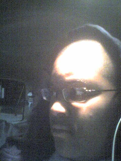 UserPic