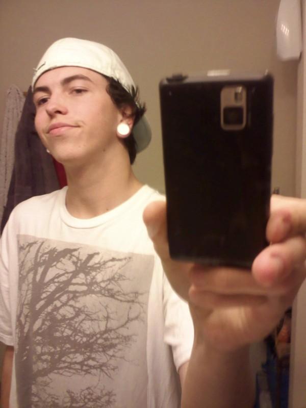 UserPic