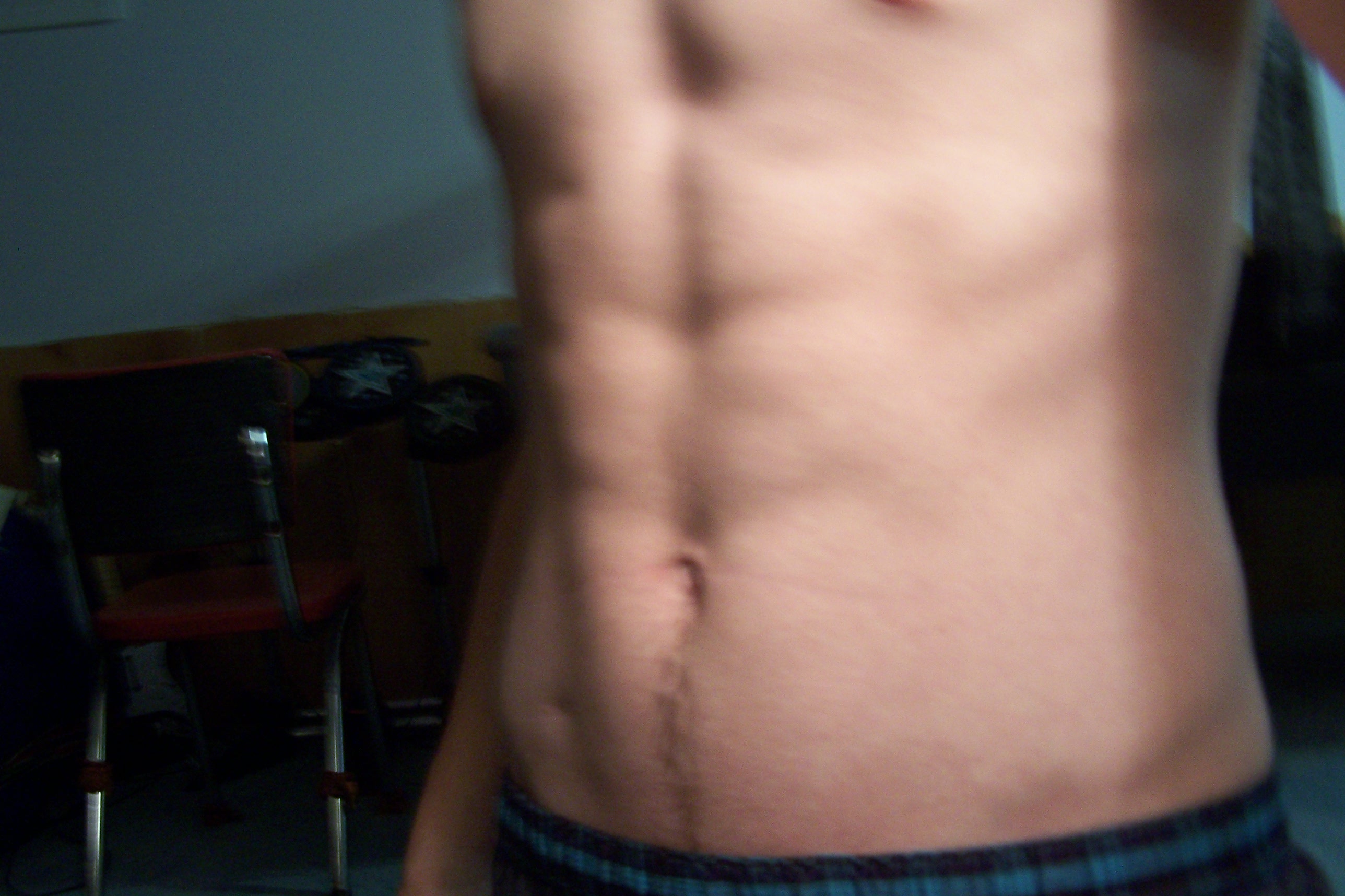 UserPic