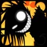UserPic