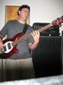 groovemachine