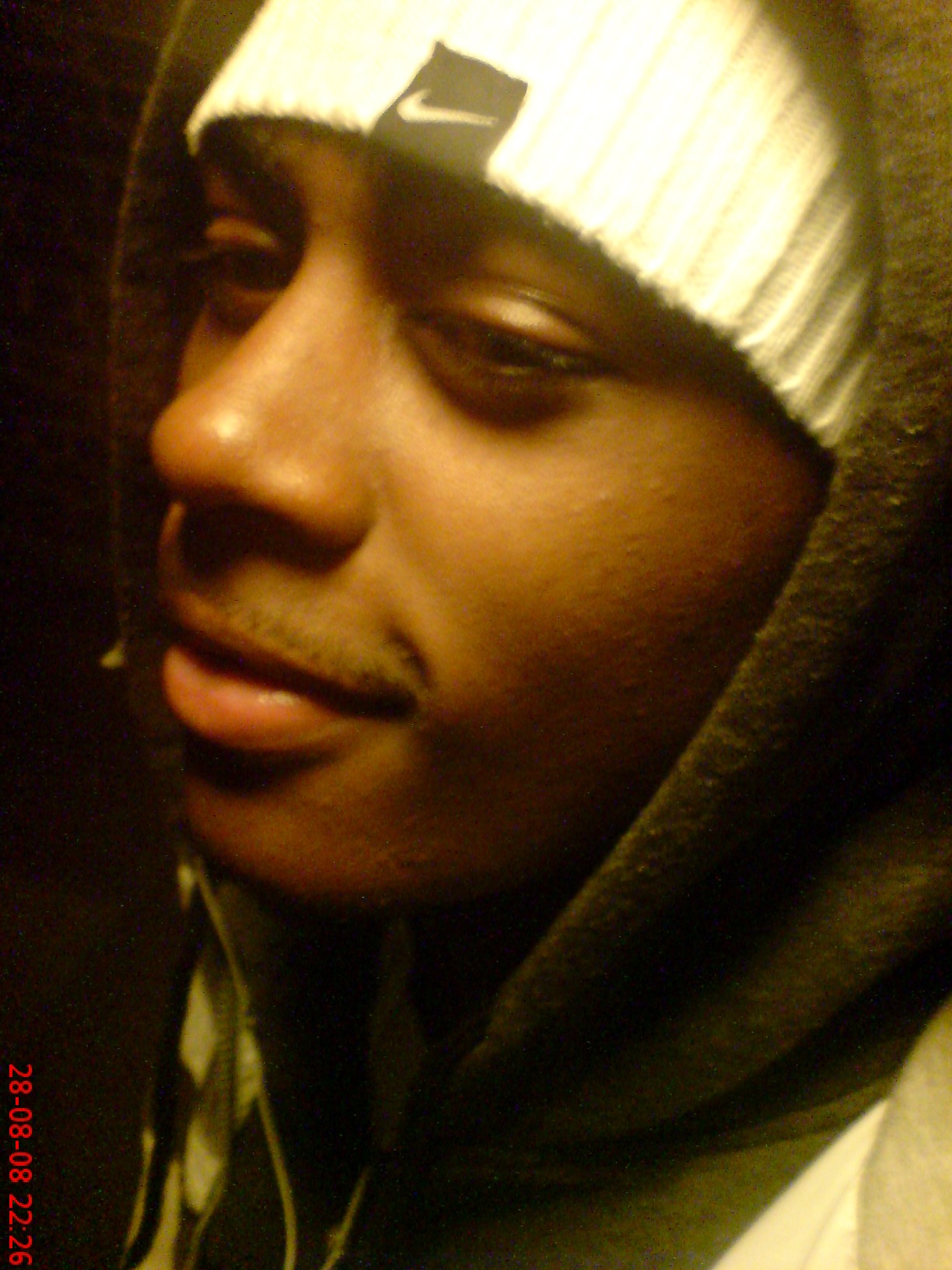 UserPic