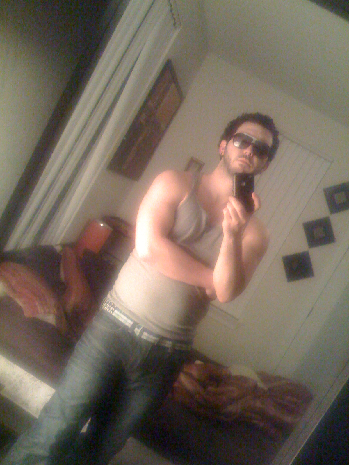 UserPic