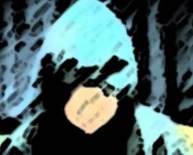 UserPic