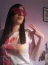 x_malteaser_x