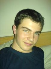 UserPic
