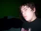 UserPic