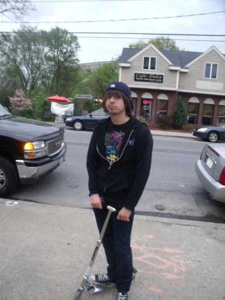 UserPic