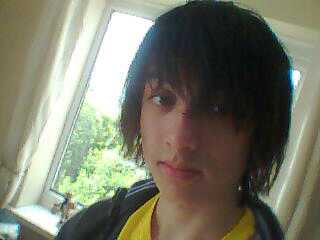 UserPic