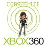 c0br4el1te c0br4el1te