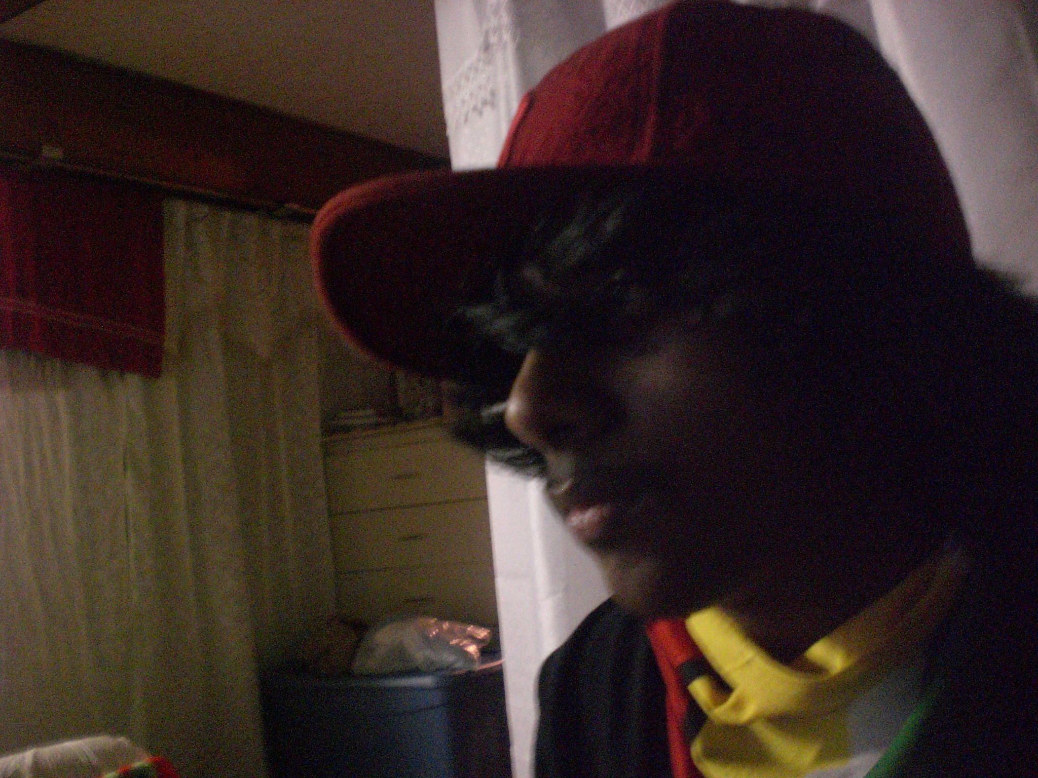 UserPic