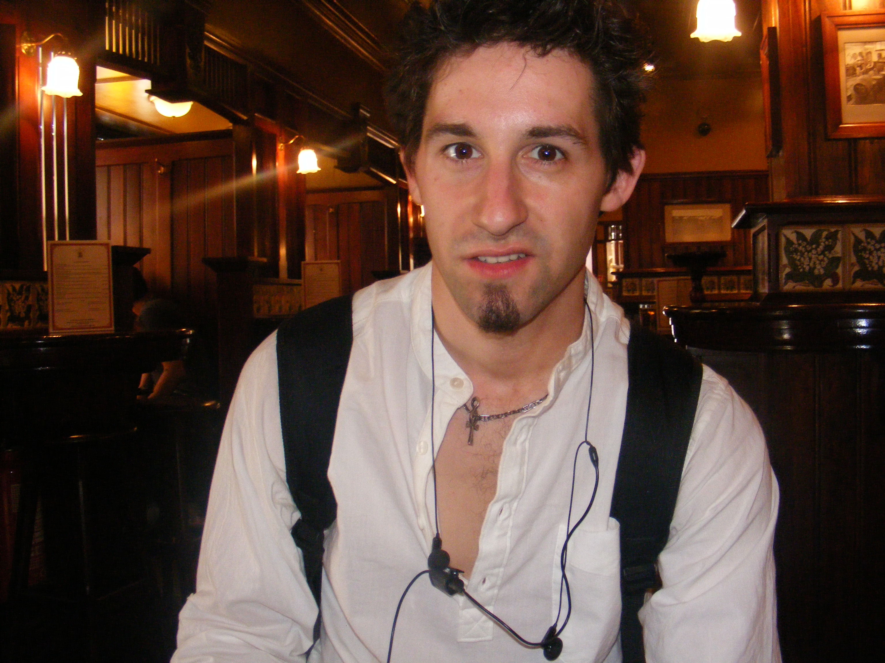 UserPic