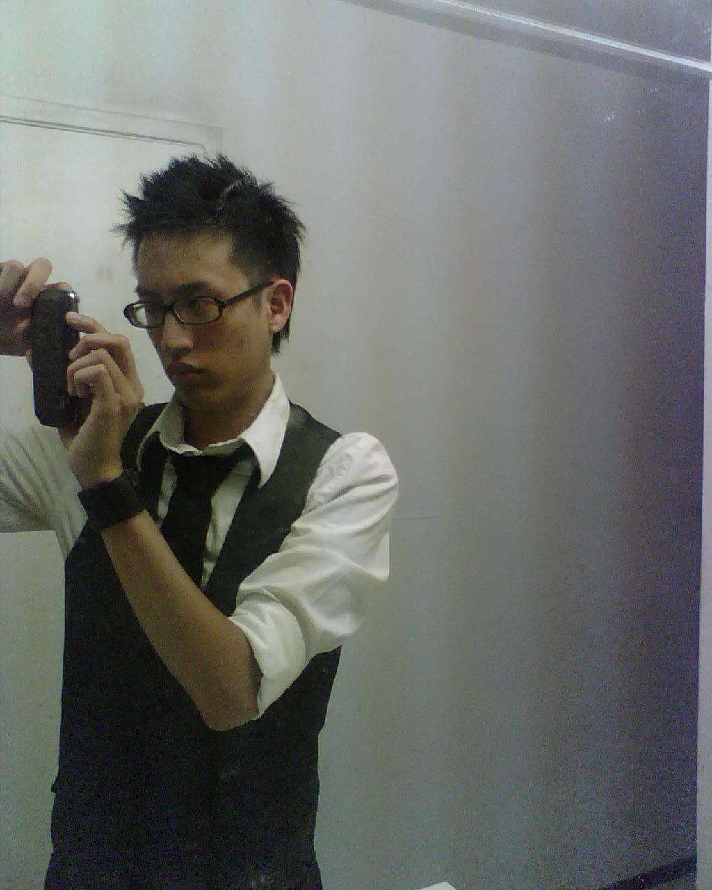 UserPic