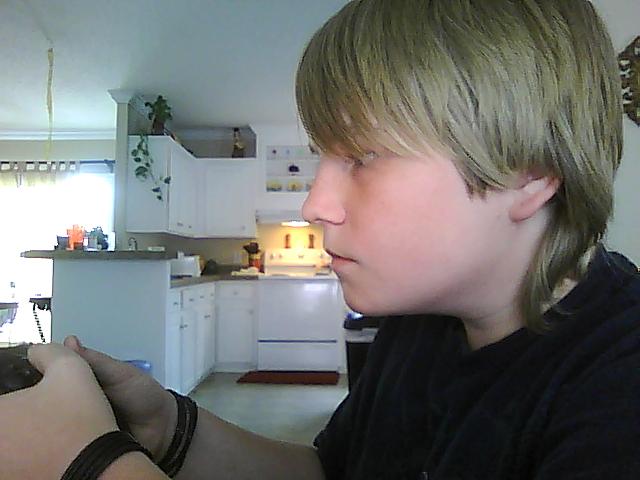 UserPic
