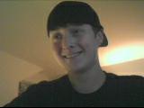 Picture of nj_crysis