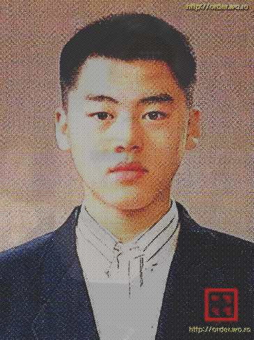 UserPic