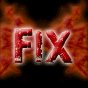 ecc_sir_fix