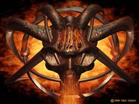 Picture of ant09