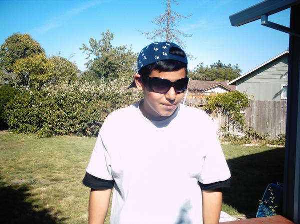 UserPic