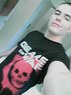 sniper_of_goth