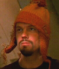 UserPic