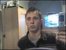 mattymac7