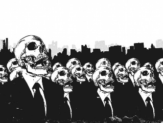 UserPic