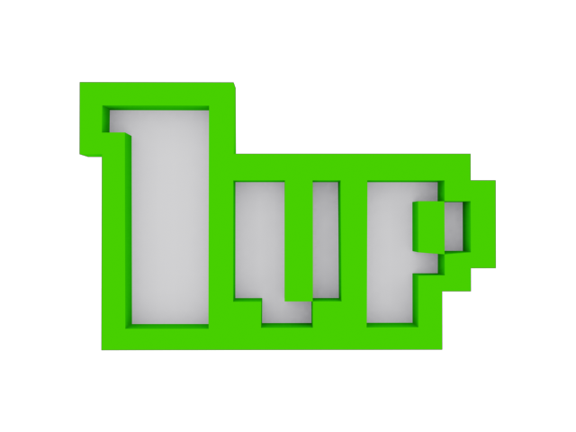 UserPic