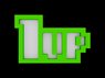 1up
