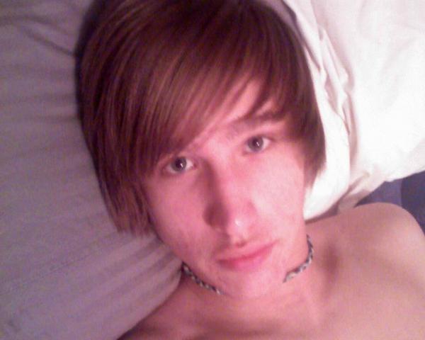 UserPic