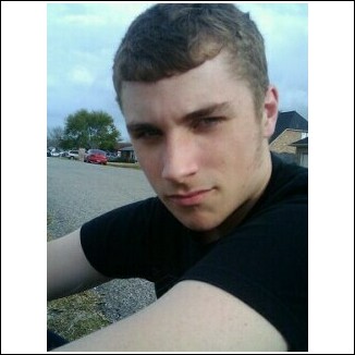 UserPic