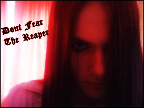 UserPic