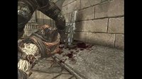 Picture of xtwistedx_s0ul