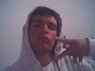 mexobeast_sgi