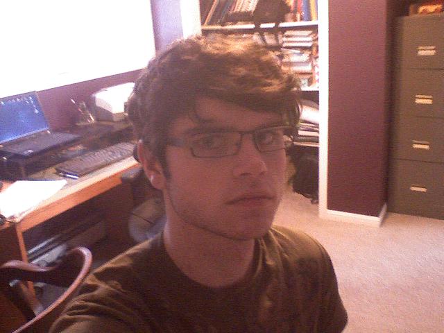 UserPic