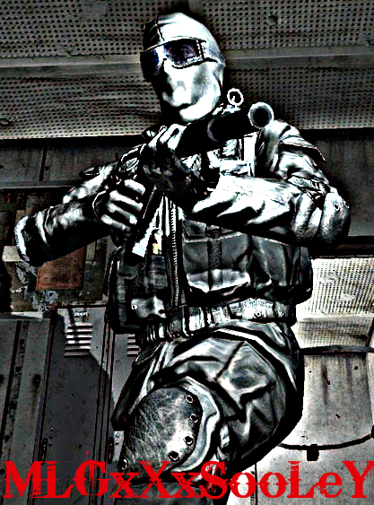 UserPic